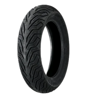 LLANTA 140/70-16 CITY GRIP2 RR TL MICHELIN MICHELIN - Mundimotos