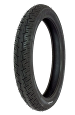 Load image into Gallery viewer, Llanta Pirelli 350-16 City Demon Trasera Original - Genuine parts - Mundimotos