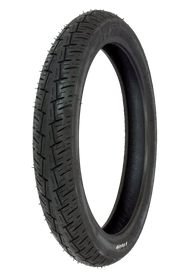Llanta Pirelli 350-16 City Demon Trasera Original - Genuine parts - Mundimotos