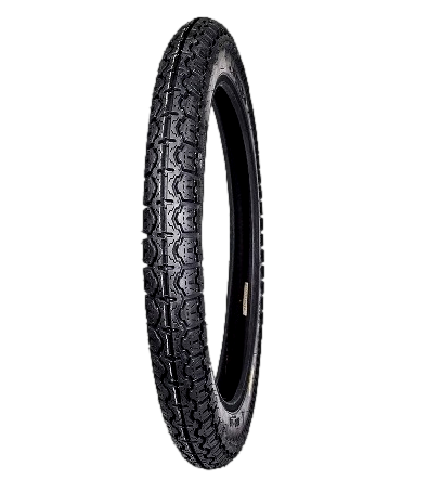 Llanta Kenda 350-16 K273-Trasera Tt Original - Genuine parts - Mundimotos