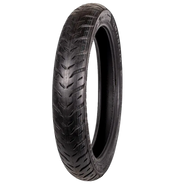 Llanta 60/90-17 pilot street 2 TL FR - Mundimotos