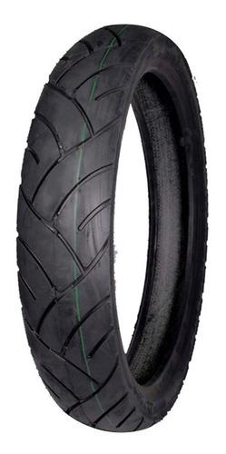 Llanta Chaoyang 070/90-17 H928 Fr/Rr Tl Original - Genuine parts