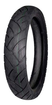 Llanta Chaoyang 070/90-17 H928 Fr/Rr Tl Original - Genuine parts