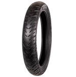Cargar imagen en el visor de galería, Llanta 70/90-17 pilot street 2 TL FR/RR - Mundimotos