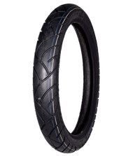 LLANTA 80/90-17 TT H928 - Mundimotos