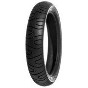 Llanta Kontrol 080/90-17 Knt1081 Fr/Rr Tl Original - Genuine parts - Mundimotos