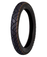 Load image into Gallery viewer, Llanta kontrol 090/80-17 Knt029 delantera Tl original - Genuine parts - Mundimotos