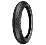 Cargar imagen en el visor de galería, LLANTA 90/90-17 TL 49S FR/RR ANGEL CITY - Mundimotos