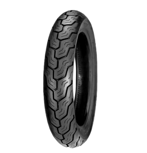 Llanta Kenda 090/90-17 K430-Delantera Tl Original - Genuine parts - Mundimotos