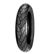 Llanta Kenda 090/90-17 K430-Delantera Tl Original - Genuine parts - Mundimotos