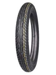Llanta Irc 17-090/90 Nf52 Tl- delantera original - Genuine parts - Mundimotos