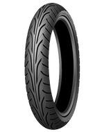 Cargar imagen en el visor de galería, Llanta 100/80-17 arrowmax FR-TL 601 dunlop - Mundimotos