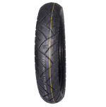Cargar imagen en el visor de galería, Llanta chaoyang 100/80-17 H928 delantera Tl original - Genuine parts - Mundimotos