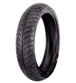 Cargar imagen en el visor de galería, Llanta Kenda 100/80-17 K674F- Delanteratl Original - Genuine parts - Mundimotos