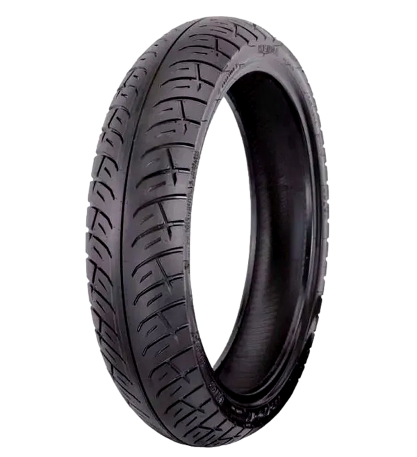 Llanta Kenda 100/80-17 K674F- Delanteratl Original - Genuine parts - Mundimotos