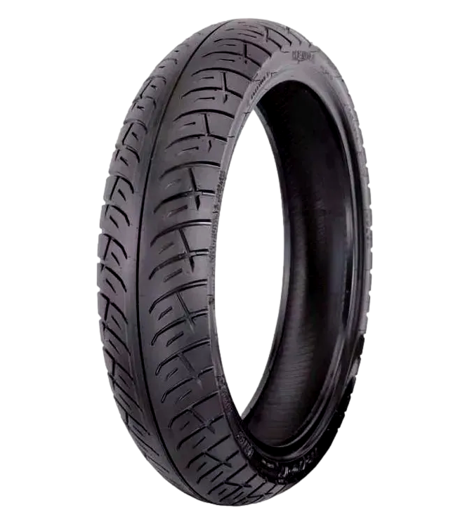 Llanta Kenda 100/80-17 K674F- Delanteratl Original - Genuine parts - Mundimotos