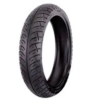 Llanta Kenda 100/80-17 K674F- Delanteratl Original - Genuine parts - Mundimotos