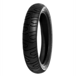 Cargar imagen en el visor de galería, Llanta kontrol 100/80-17 Knt806 delantera Tl original - Genuine parts - Mundimotos