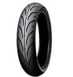 Load image into Gallery viewer, Llanta Dunlop 100/80-17 Tt900Gp Delantera Tl Original - Genuine parts - Mundimotos