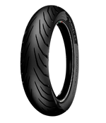 Load image into Gallery viewer, LLANTA 100/90-17 TL RR 55S ANGEL CITY - Mundimotos