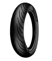 LLANTA 100/90-17 TL RR 55S ANGEL CITY - Mundimotos