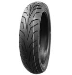 Load image into Gallery viewer, Llanta Kontrol 100/90-17 Knt2400 Trasera Tl Original - Genuine parts - Mundimotos