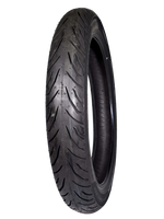 Load image into Gallery viewer, LLANTA 100/90-17 SUPER CITY TL RR PIRELLI - Mundimotos