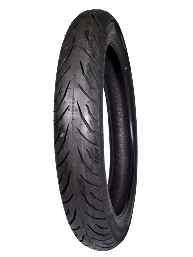 LLANTA 100/90-17 SUPER CITY TL RR PIRELLI - Mundimotos