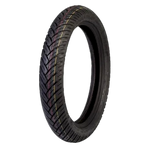 Load image into Gallery viewer, LLANTA 100/90-17 THUNDER TL KONTROL - Mundimotos