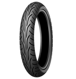 Cargar imagen en el visor de galería, Llanta Dunlop 110/70-17 Arrowmax Gt 601 Delantera Tl Original - Genuine parts - Mundimotos