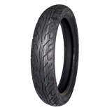 Cargar imagen en el visor de galería, Llanta chaoyang 110/70-17 H918 delantera Tl original - Genuine parts - Mundimotos