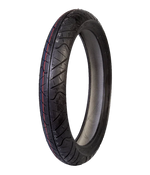 Load image into Gallery viewer, LLANTA 110/70-17 RX01 IRC - Mundimotos