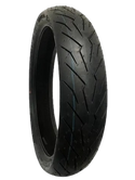 Llanta Pirelli 110/70R-17 Diablo Rosso Ii Delantera Tl Original - Genuine parts - Mundimotos