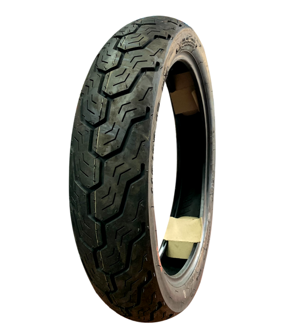 Llanta Kenda 110/80-17 K430- Trasera Tl Original - Genuine parts - Mundimotos