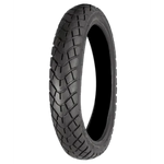 Load image into Gallery viewer, Llanta Kontrol 110/80-17 Knt761 Trasera Tl Original - Genuine parts - Mundimotos