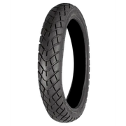 Llanta Kontrol 110/80-17 Knt761 Trasera Tl Original - Genuine parts - Mundimotos