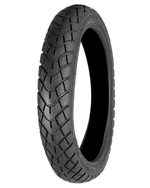 Cargar imagen en el visor de galería, Llanta kontrol 100/90-18 Knt061 trasera Tl original - Genuine parts - Mundimotos