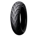 Load image into Gallery viewer, Llanta Dunlop 110/80-17 Tt900Gp Delantera Tl Original - Genuine parts - Mundimotos