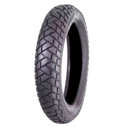 LLANTA 110/90-17 KNT1001 TT RR TRASERA XRE190 KONTROL XR150L DR150 TTR180 XTZ150 KONTROL - Mundimotos