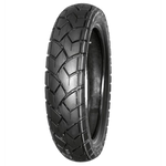 Load image into Gallery viewer, Llanta Kontrol 110/90-17 Knt2500 Trasera Tt Original - Genuine parts - Mundimotos