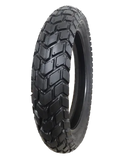 Llanta Pirelli 110/90-17 Mt60 Trasera Tt Original - Genuine parts - Mundimotos
