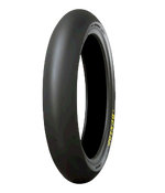 Cargar imagen en el visor de galería, LLANTA 115/75R-17 MOTO3 S1 DUNLOP - Mundimotos
