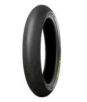 LLANTA 115/75R-17 MOTO3 S1 DUNLOP - Mundimotos