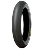 Cargar imagen en el visor de galería, Llanta 115/75R-17 moto1 S2 dunlop - Mundimotos