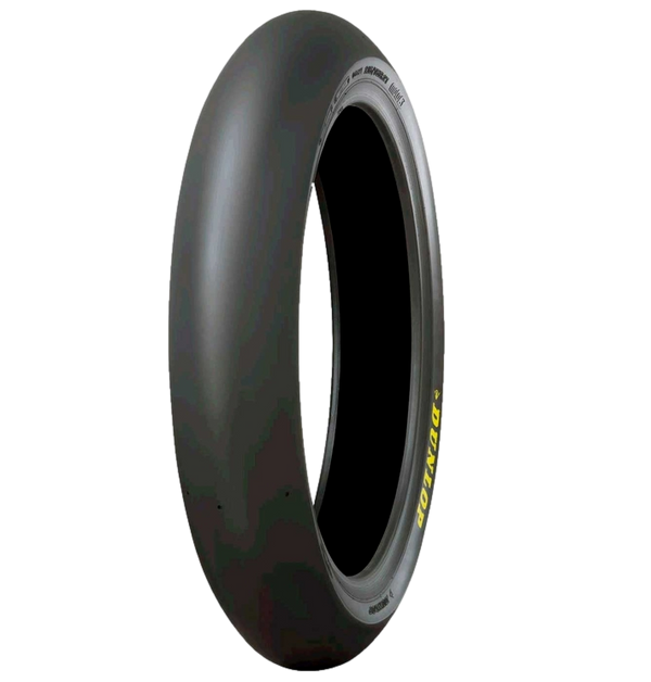 Llanta 115/75R-17 moto1 S2 dunlop - Mundimotos