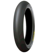 Llanta 115/75R-17 moto1 S2 dunlop - Mundimotos