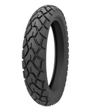 Cargar imagen en el visor de galería, Llanta Kenda 120/80-17 K761- Trasera Tl Original - Genuine parts