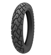 Llanta Kenda 120/80-17 K761- Trasera Tl Original - Genuine parts