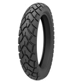 Load image into Gallery viewer, Llanta Kenda 110/80-17 K761- Trasera Tl Original - Genuine parts - Mundimotos