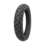 Load image into Gallery viewer, LLANTA 90/90-17 K761 TL KENDA - Mundimotos